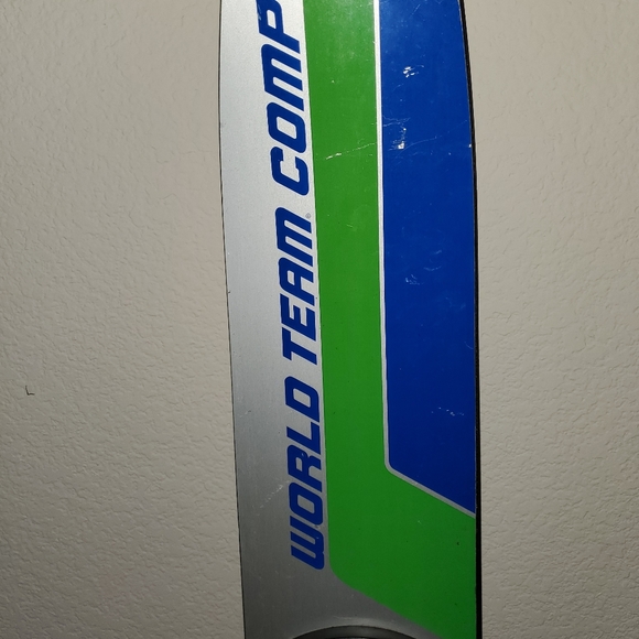 Wakeboard - Picture 2 of 4